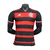 Camisa Adidas Flamengo I 24/25 Jogador