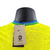 Camisa Nike Retro Brasil I 2022 Jogador - comprar online