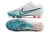 Chuteira Nike Air Zoom Mercurial Vapor XV Elite FG Lucent Pack Campo na internet