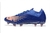 Chuteira New Balance Furon V6+ Pro FG Campo - loja online