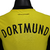 Camisa Puma Borussia Dortmund I 2024-25 Jogador na internet