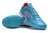 Chuteira Adidas XX Speed Flow 1 TF Society