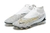 Chuteira Nike Phantom GX Elite FG Campo - comprar online