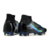 Chuteira Nike Air Zoom Mercurial Vapor 16 Elite FG Cosmic Speed -  É Goal | A Loja do Jogador de Futebol 