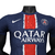 Camisa Nike Paris Saint German PSG I 2024/25 Jogador - comprar online