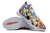 Chuteira Adidas Predator Edge1 TF Society - loja online