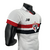 Camisa New Balance São Paulo I 24/25 Jogador na internet