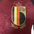 Camisa Adidas Bélgica I 2024 Jogador - comprar online