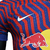 Imagem do Camisa Nike RB Red Bull Leipzig II 2024-25 Jogador