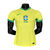 Camisa Nike Brasil I 2024/25 Jogador