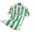 Camisa Hummel Real Betis I 2024-25 Torcedor - comprar online