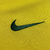 Camisa Nike Retro Brasil I 1998 Jogador