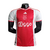 Camisa Adidas Ajax I 23/24 Jogador