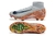 Chuteira Nike AIR Zoom Mercurial Vapor 16 Elite XXV FG Campo Tigre II -  É Goal | A Loja do Jogador de Futebol 