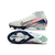 Chuteira Nike Mercurial Dream Speed 9 FG Campo - comprar online