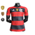 Camisa Adidas Flamengo 2024/25 Torcedor - Patch Libertadores - comprar online