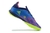 Chuteira Adidas XX Speed Flow 1 TF Society - comprar online