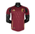 Camisa Adidas Bélgica I 2024 Jogador