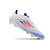 Chuteira Adidas F50 Elite FG Campo