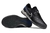 Chuteira Nike Tiempo Legend 10 Soccer Cleats IC Futsal - loja online