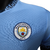 Camisa Puma Manchester City I 2024-25 Jogador -  É Goal | A Loja do Jogador de Futebol 