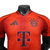 Camisa Adidas Bayern de Munique I 2024-25 Jogador - comprar online