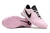 Chuteira Nike Tiempo Legend 10 Soccer Cleats IC Futsal