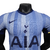 Camisa Nike Tottenham II 2024-25 Jogador - comprar online