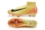 Chuteira Nike Air Zoom Mercurial Superfly 16 Elite XXV FG Campo - comprar online