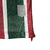 Camisa Umbro Fluminense I 2024 Jogador