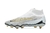 Chuteira Nike Phantom GX Elite FG Campo na internet