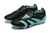 Chuteira Adidas Predator Accuracy+ Elite FG Campo Preta - comprar online