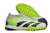 Chuteira Adidas PredatorAccuracy 1 TF - comprar online