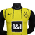 Camisa Puma Borussia Dortmund I 2024-25 Jogador - comprar online