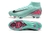 Chuteira Nike AIR Zoom Mercurial Vapor 16 Elite XXV FG Campo Verde -  É Goal | A Loja do Jogador de Futebol 