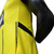 Imagem do Camisa Puma Borussia Dortmund I 2024-25 Jogador