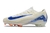 Chuteira Nike AIR Zoom Mercurial Vapor 16 Elite XXV FG Branca - loja online