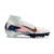 Chuteira Nike Mercurial Dream Speed 9 FG Campo