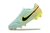 Chuteira Nike Tiempo Legend 9 Elite FG Campo -  É Goal | A Loja do Jogador de Futebol 