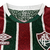 Camisa Umbro Fluminense I 2024 Jogador - comprar online