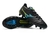 Chuteira Mizuno Morelia Neo FG Campo