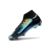 Chuteira Nike Air Zoom Mercurial Vapor 16 Elite FG Cosmic Speed na internet