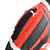 Camisa Puma AC Milan I 2024-25 Jogador - loja online