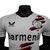 Camisa Castore Bayer Leverkusen II 2024-25 Jogador - comprar online