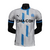 Camisa Puma Olympique de Merseille 2024-25 Jogador