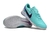 Chuteira Nike Tiempo Legend 10 Soccer Cleats IC Futsal na internet