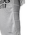 Camisa Adidas Real Madrid I 24/25 Jogador - loja online