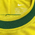 Camisa Nike Retro Brasil I 1998 Jogador na internet