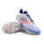 Chuteira Adidas F50 Elite FG Campo - comprar online