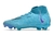 Chuteira Nike Phantom Luna Elite FG Campo - comprar online